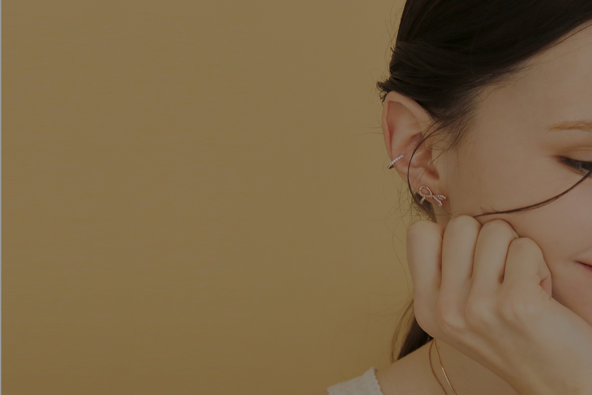 쥬디앤폴