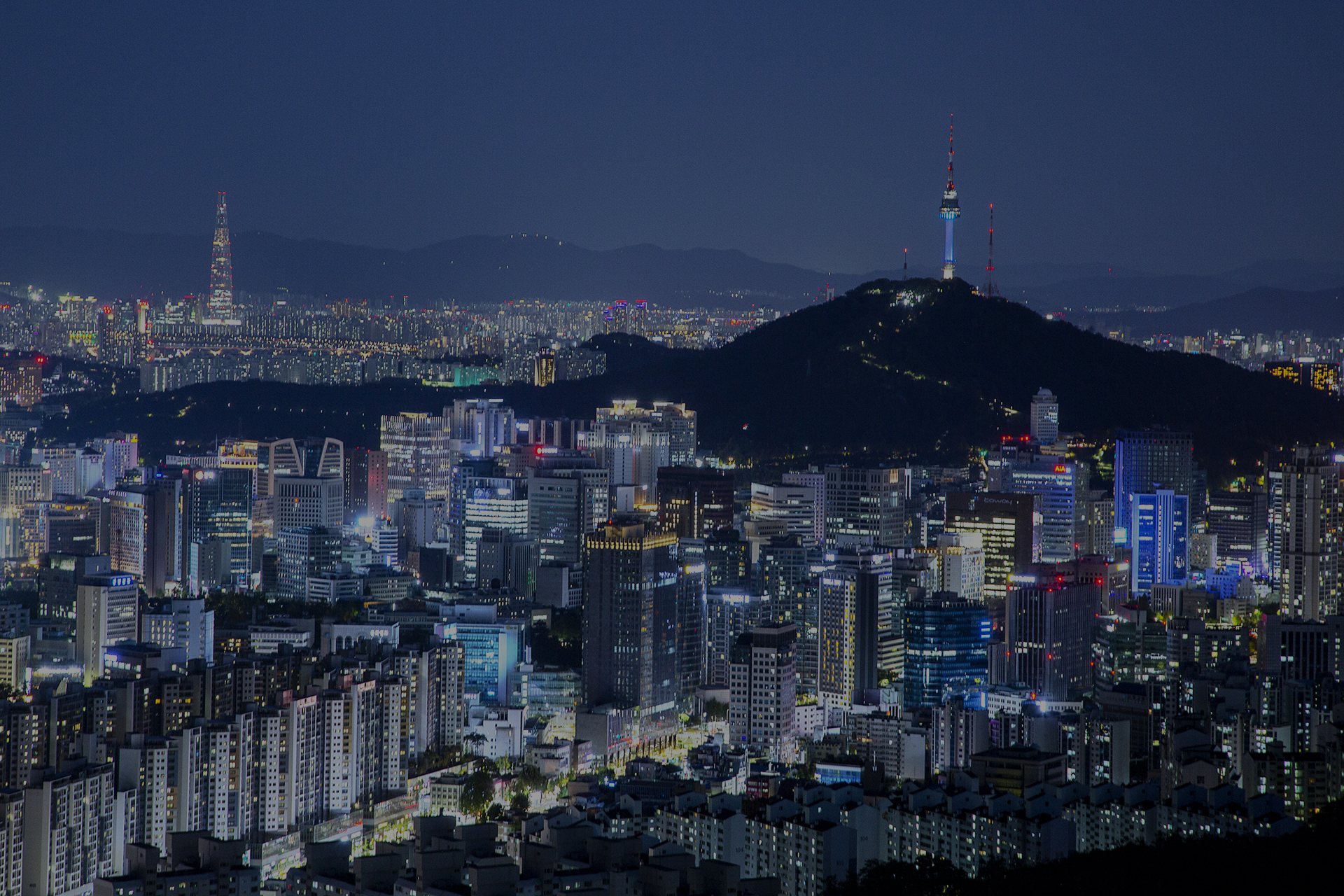 전기안전공사